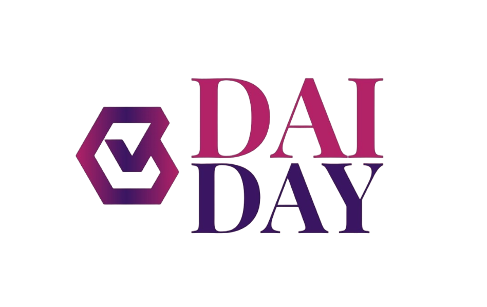 DAI DAY